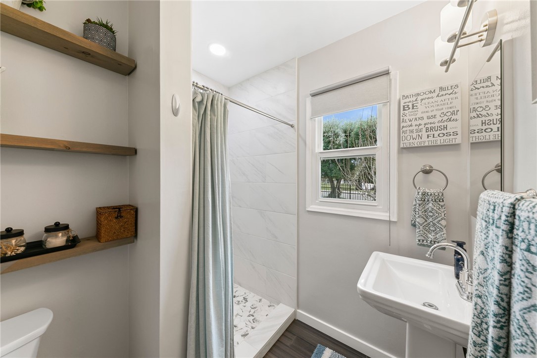 1540 E Eureka Street