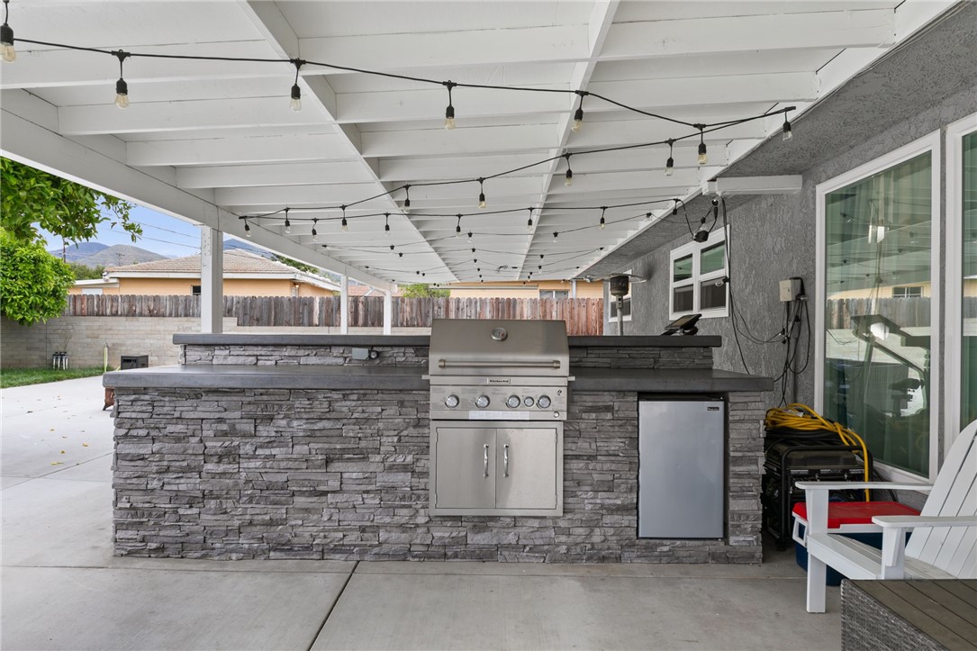 1540 E Eureka Street