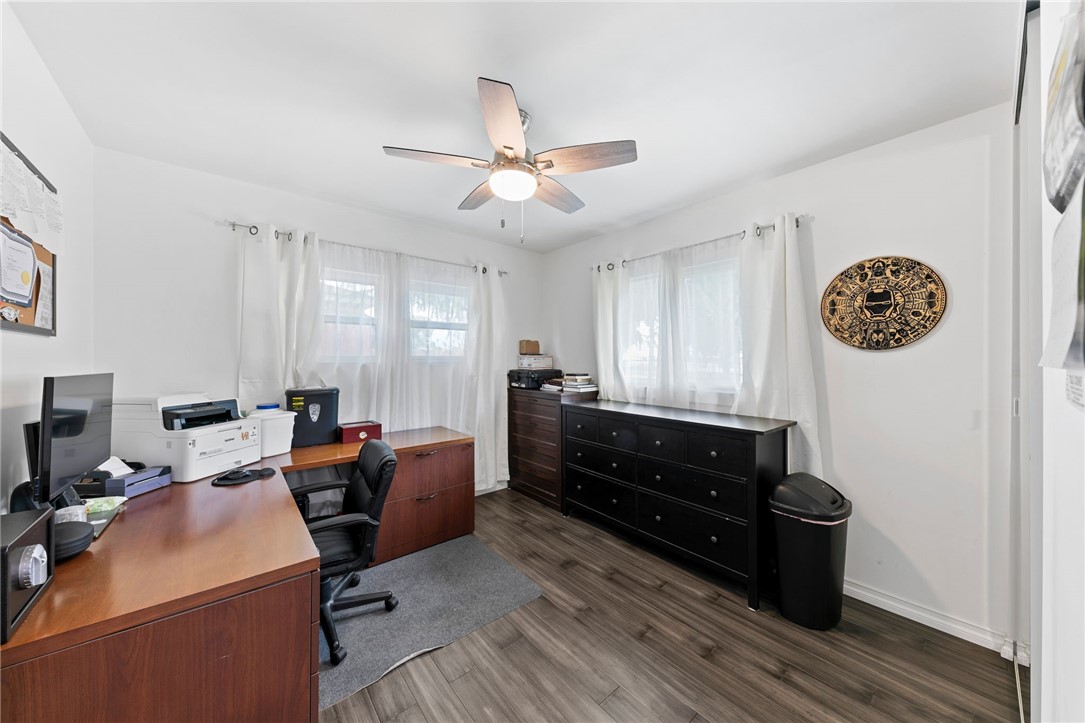 1540 E Eureka Street