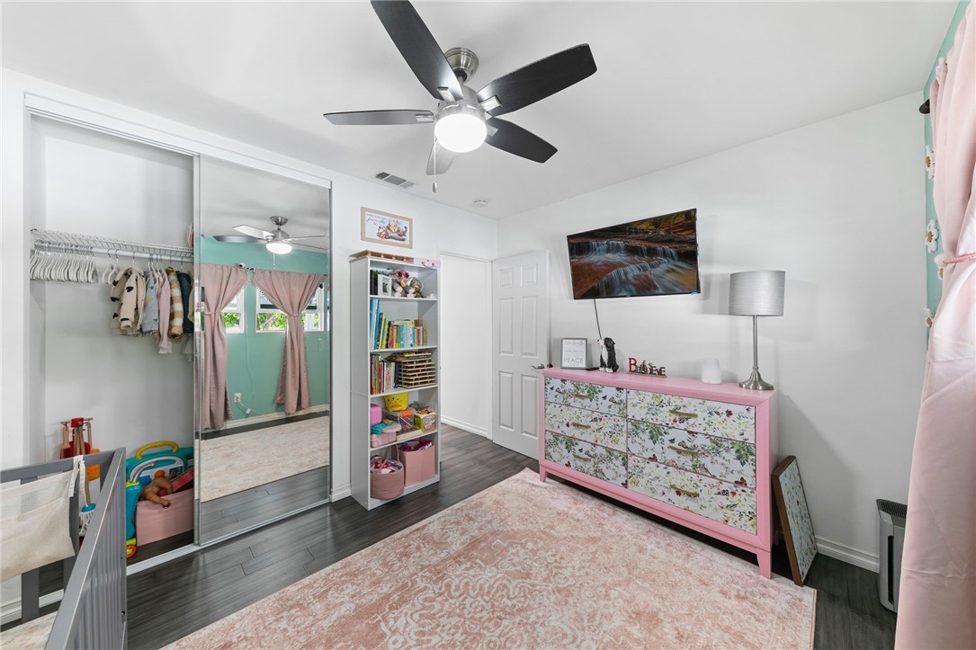 1540 E Eureka Street