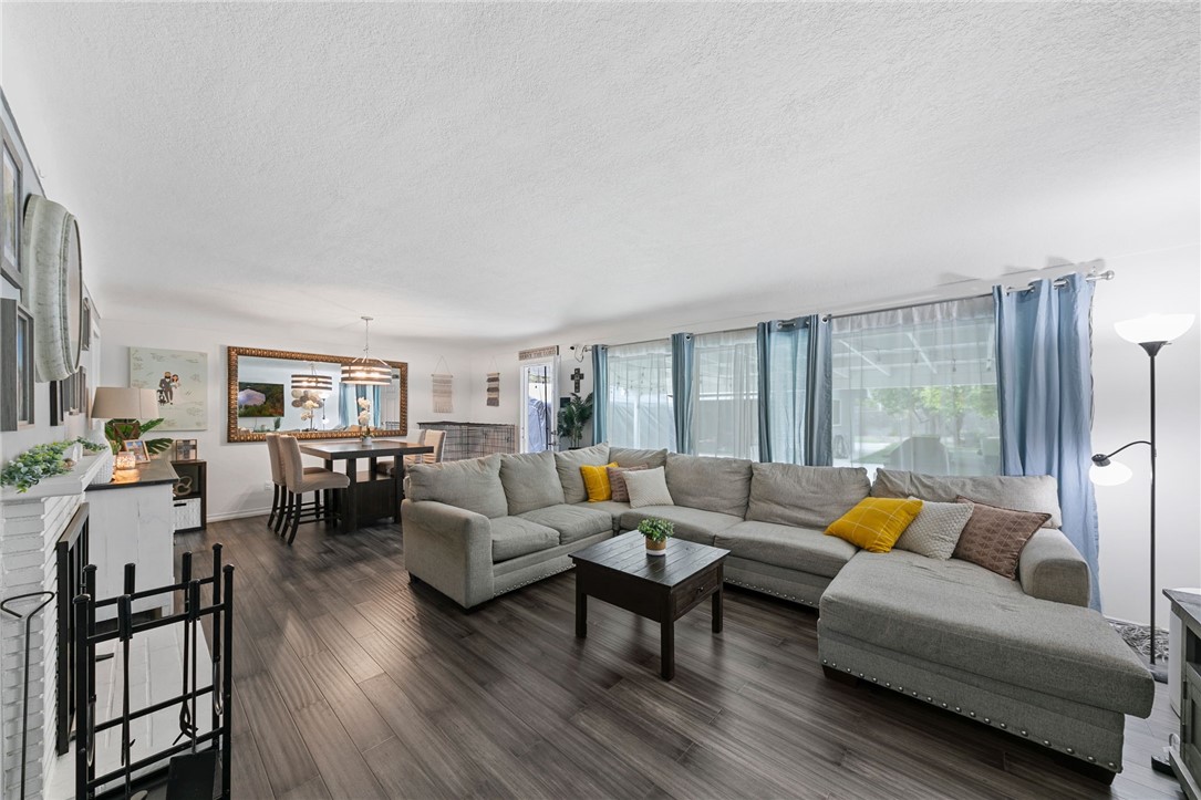 1540 E Eureka Street