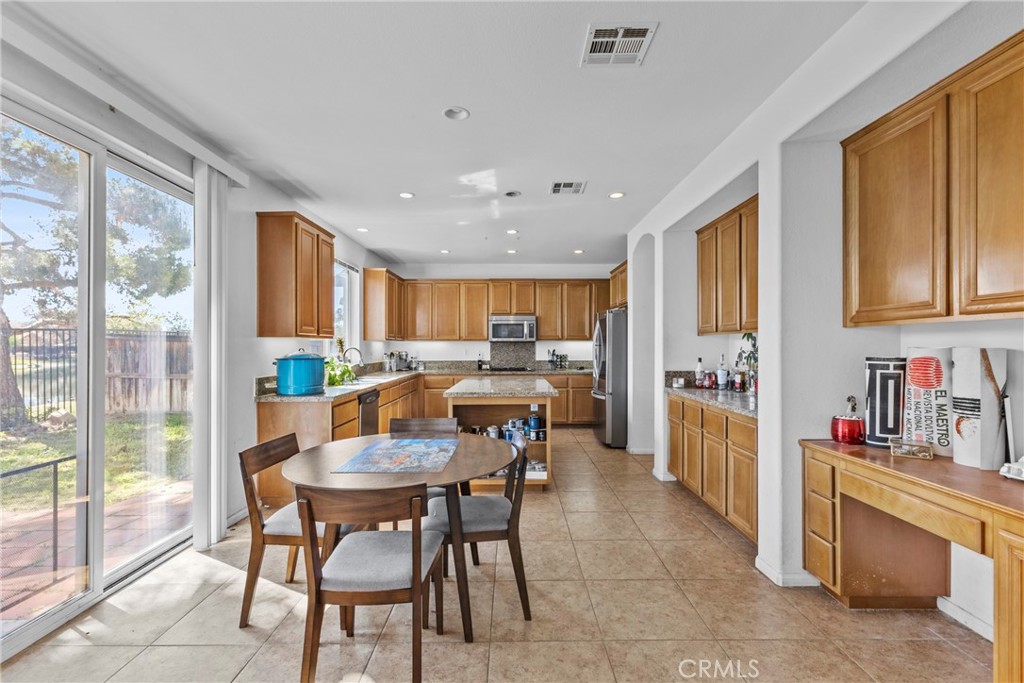 1200 Dutch Mill Road