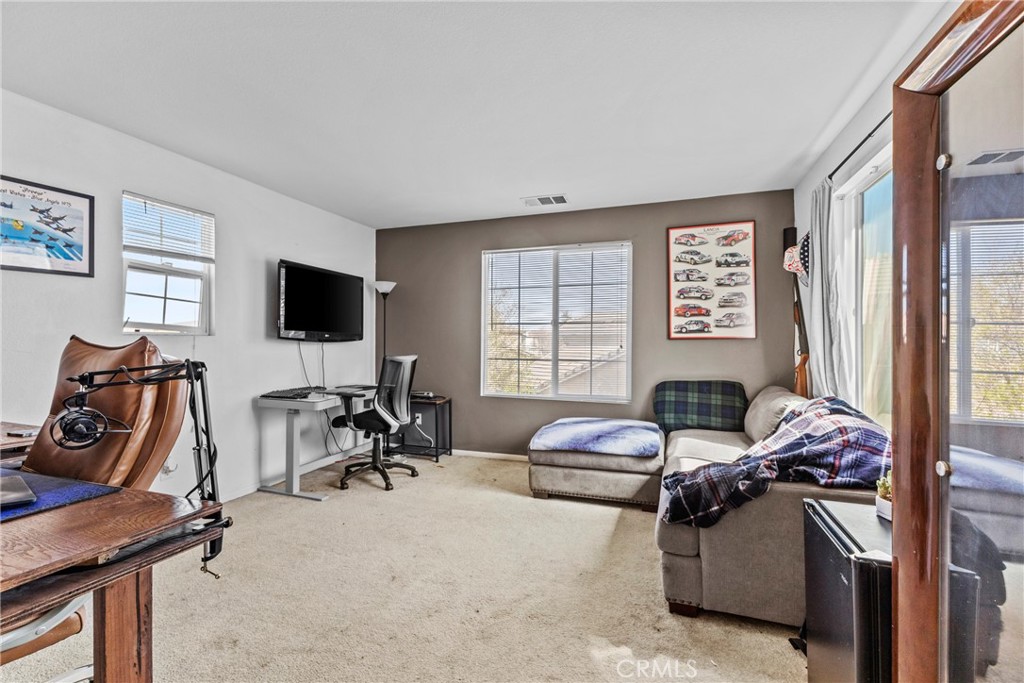 1200 Dutch Mill Road