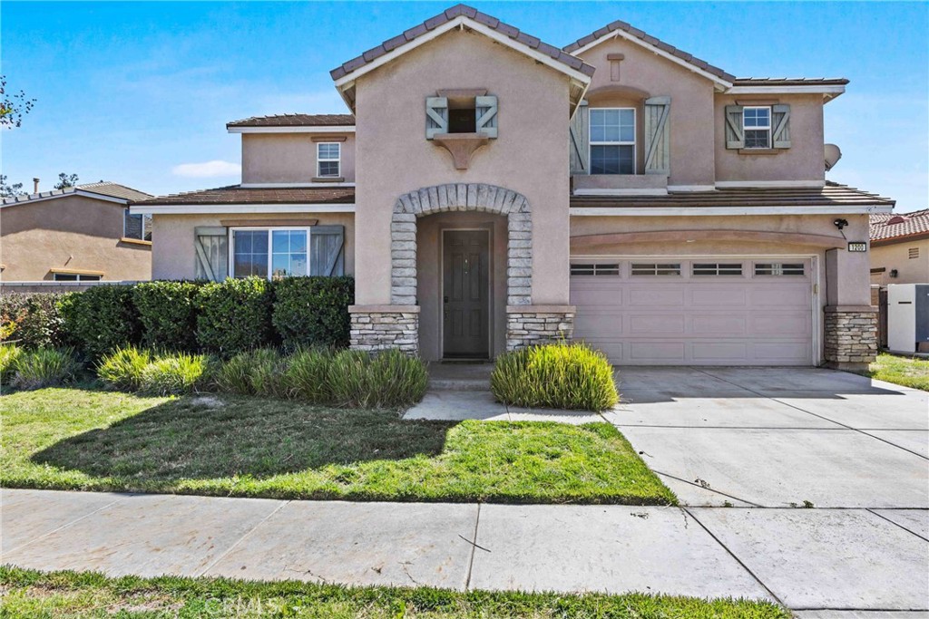 1200 Dutch Mill Road