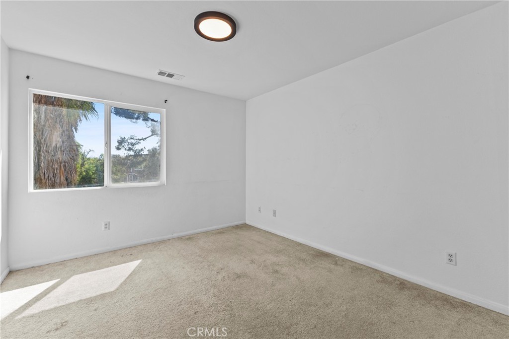 1200 Dutch Mill Road