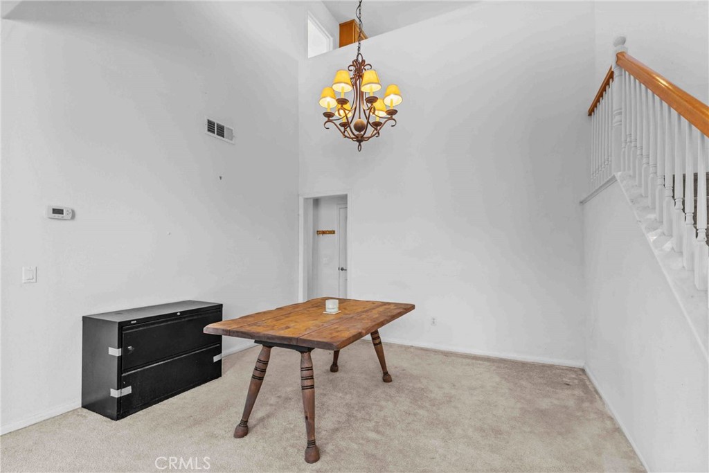 1200 Dutch Mill Road