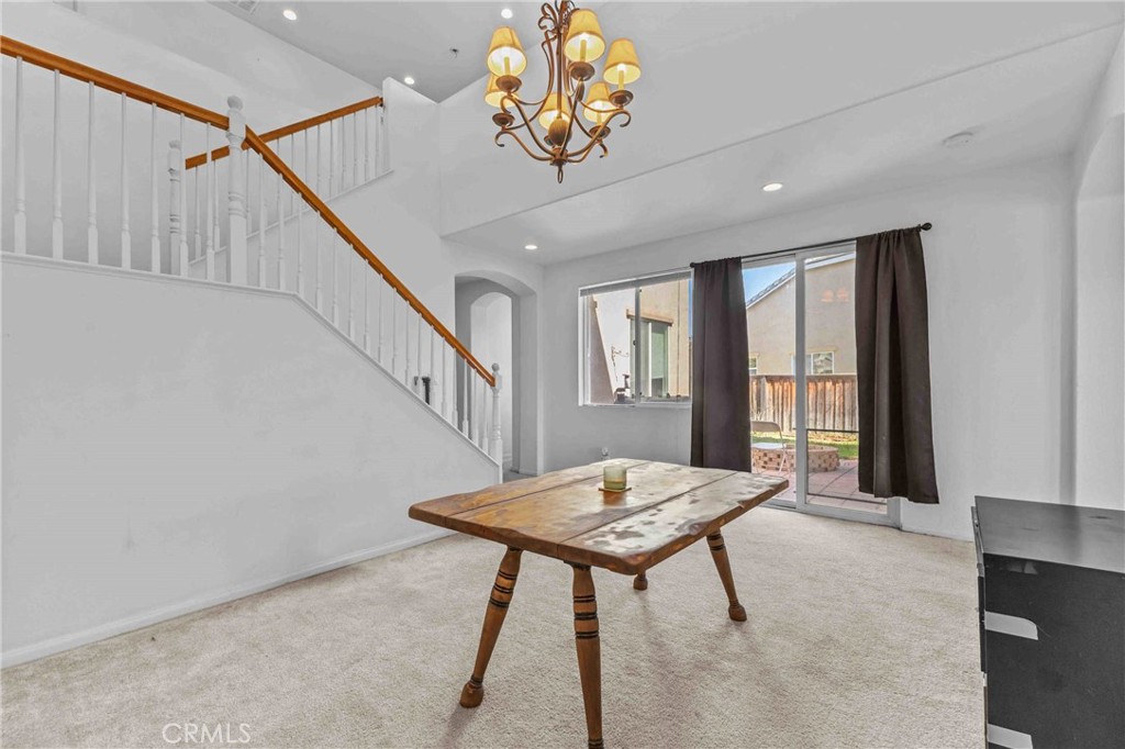 1200 Dutch Mill Road