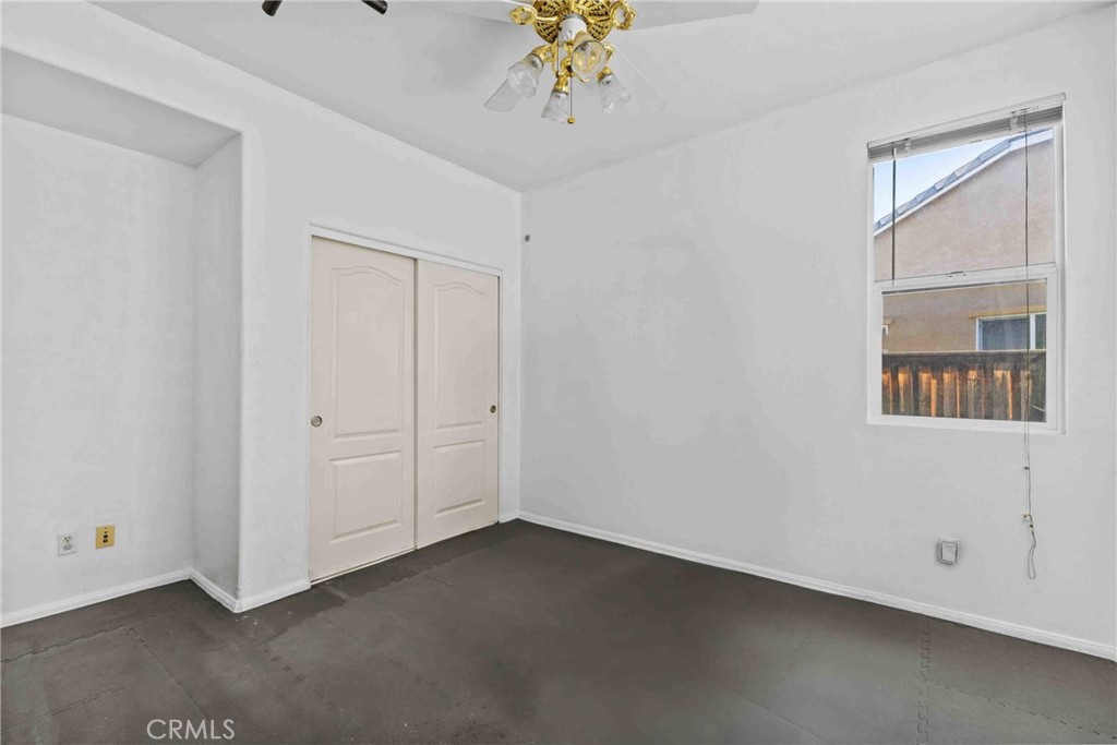 1200 Dutch Mill Road