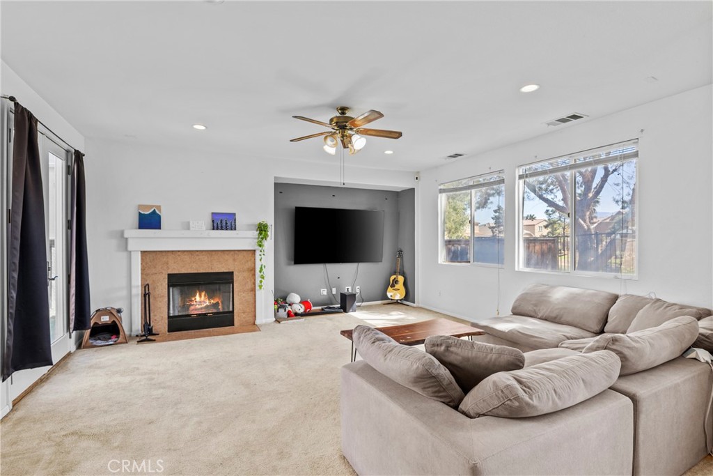 1200 Dutch Mill Road