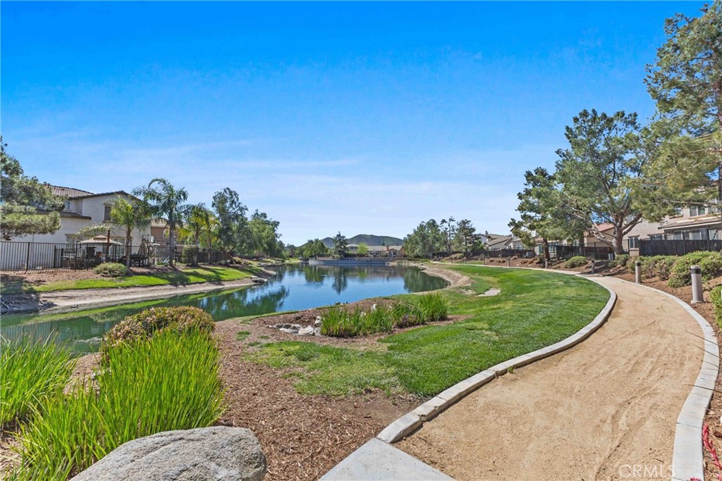 1200 Dutch Mill Road