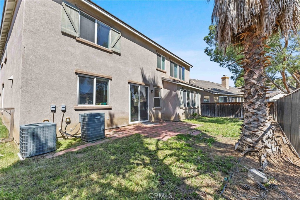 1200 Dutch Mill Road