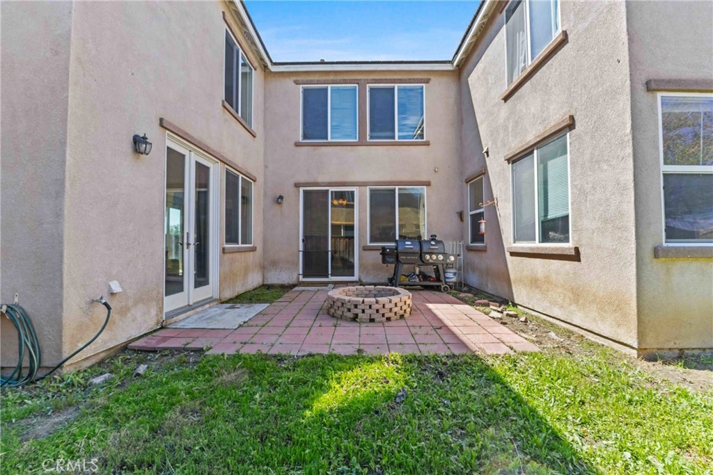 1200 Dutch Mill Road