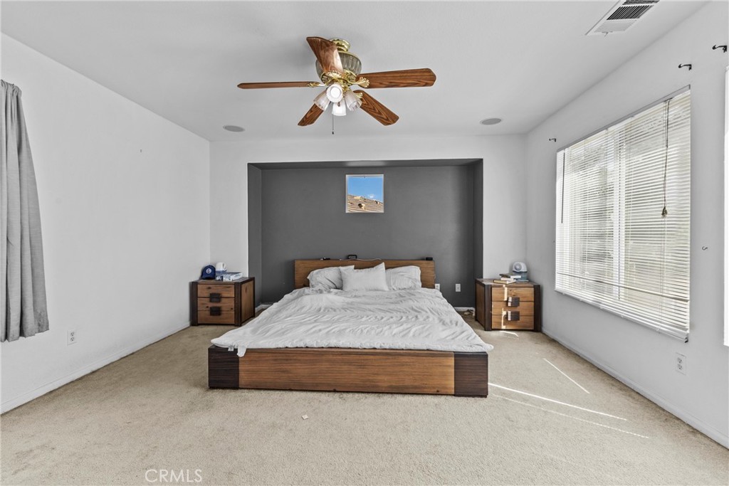 1200 Dutch Mill Road