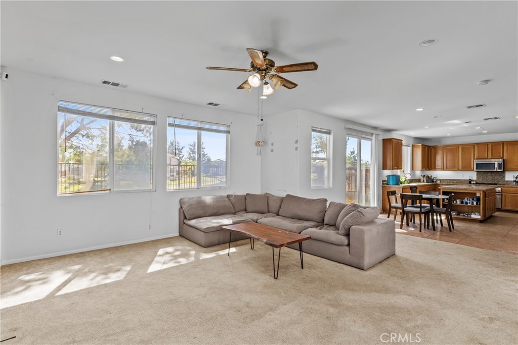 1200 Dutch Mill Road