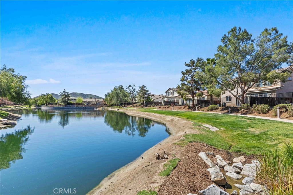 1200 Dutch Mill Road