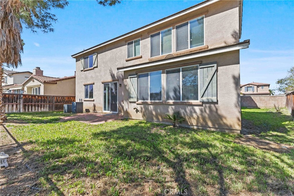 1200 Dutch Mill Road