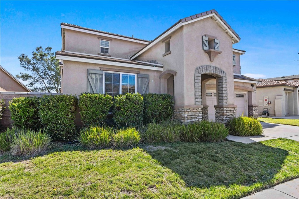 1200 Dutch Mill Road