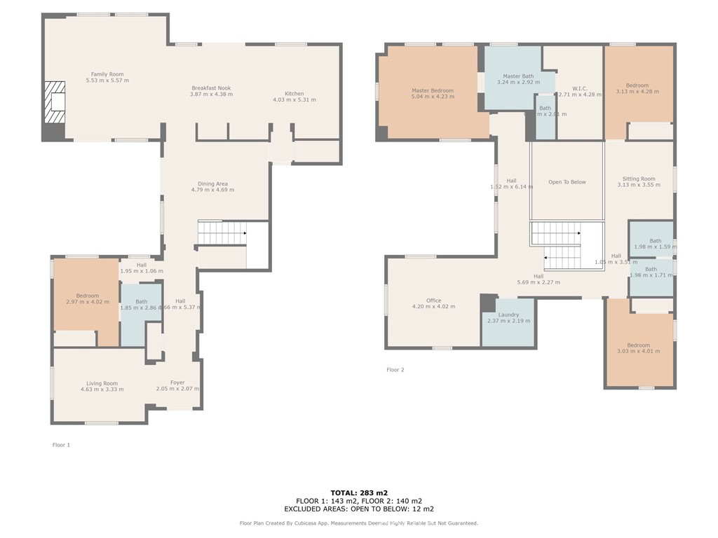 1200 Dutch Mill Road