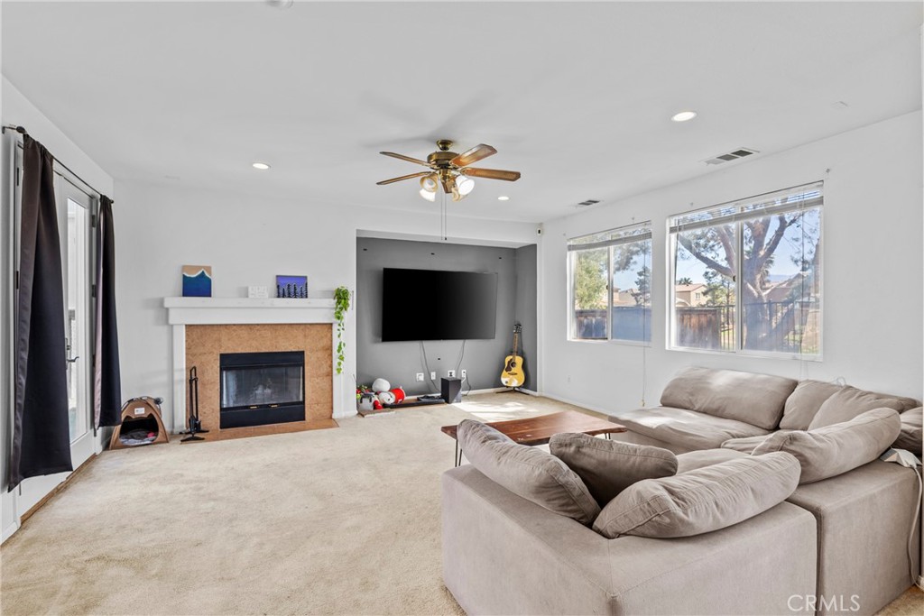 1200 Dutch Mill Road