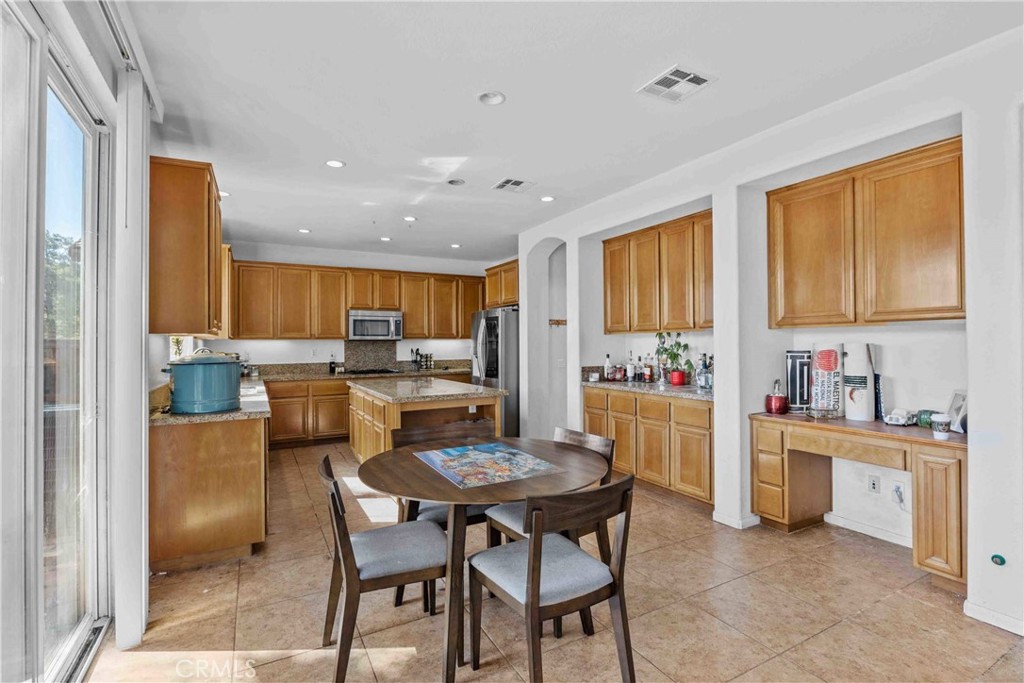 1200 Dutch Mill Road