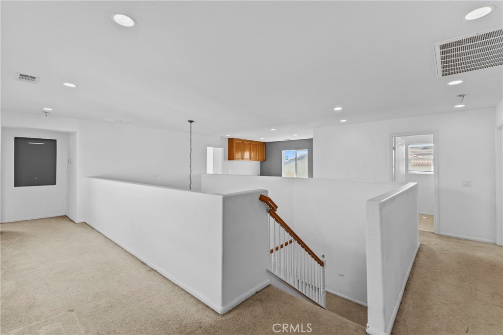 1200 Dutch Mill Road