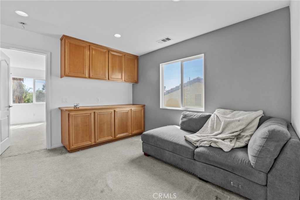 1200 Dutch Mill Road