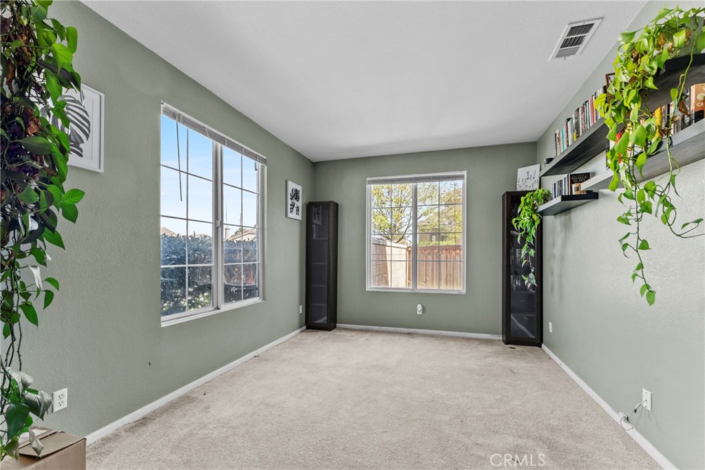 1200 Dutch Mill Road