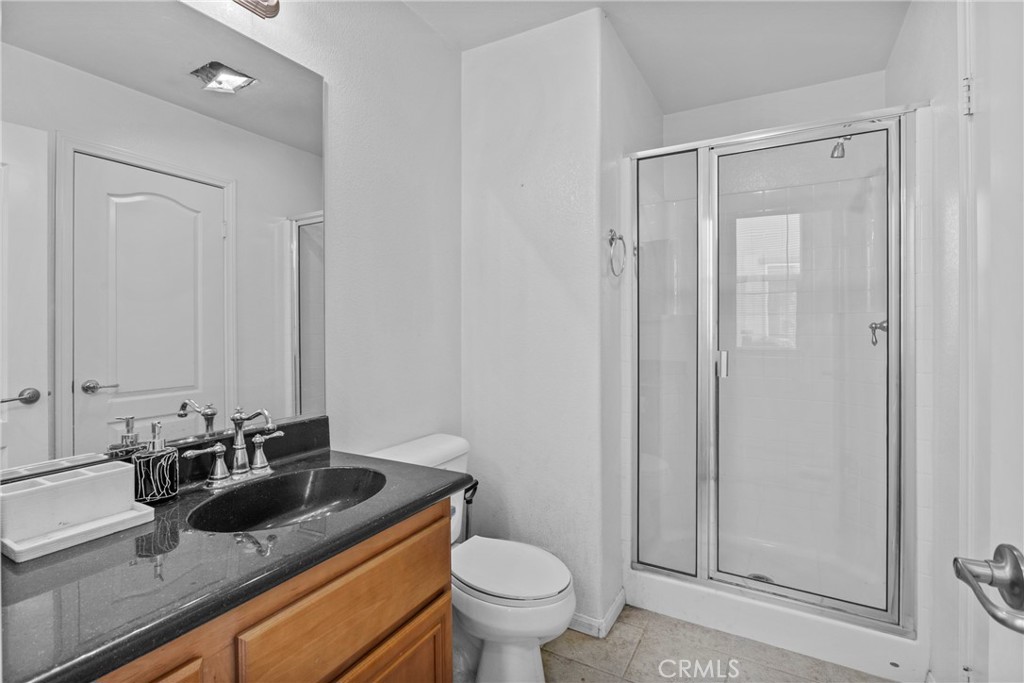 1200 Dutch Mill Road