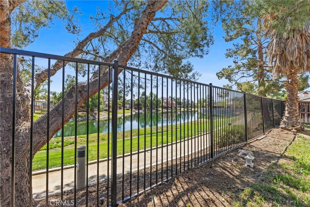 1200 Dutch Mill Road