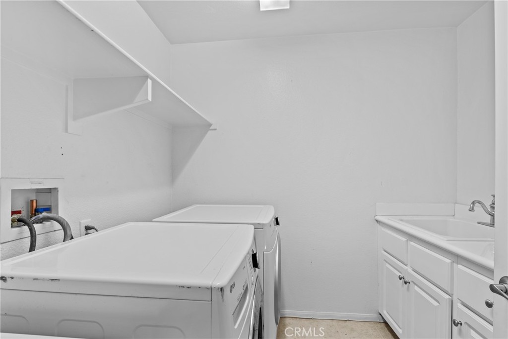 1200 Dutch Mill Road