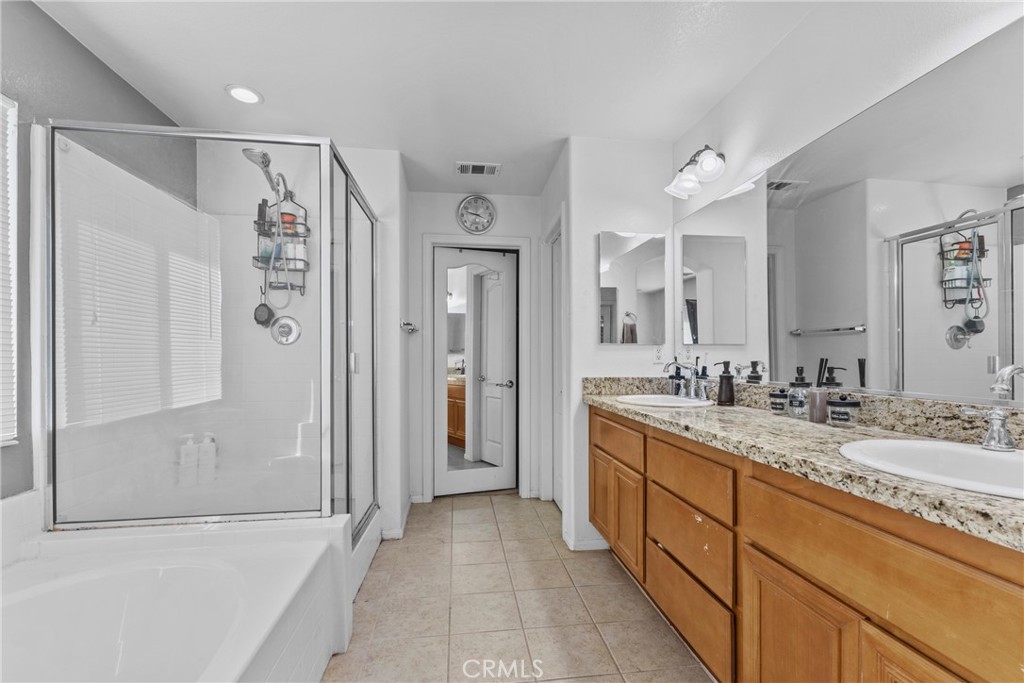 1200 Dutch Mill Road