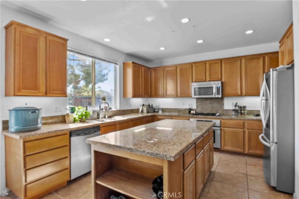 1200 Dutch Mill Road