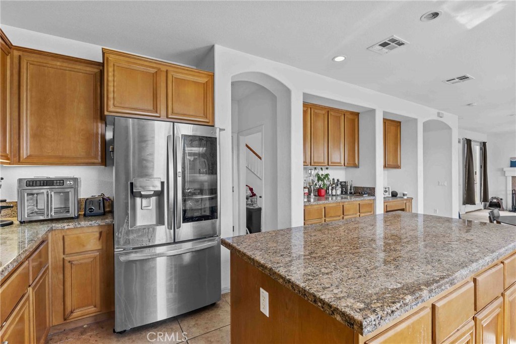 1200 Dutch Mill Road