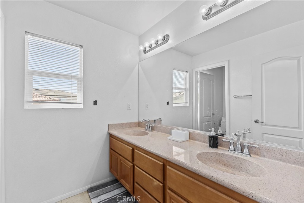 1200 Dutch Mill Road