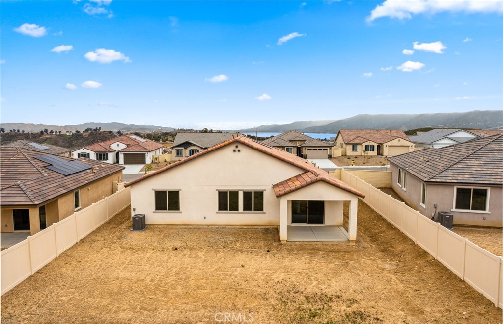 4180 Larchwood Lane