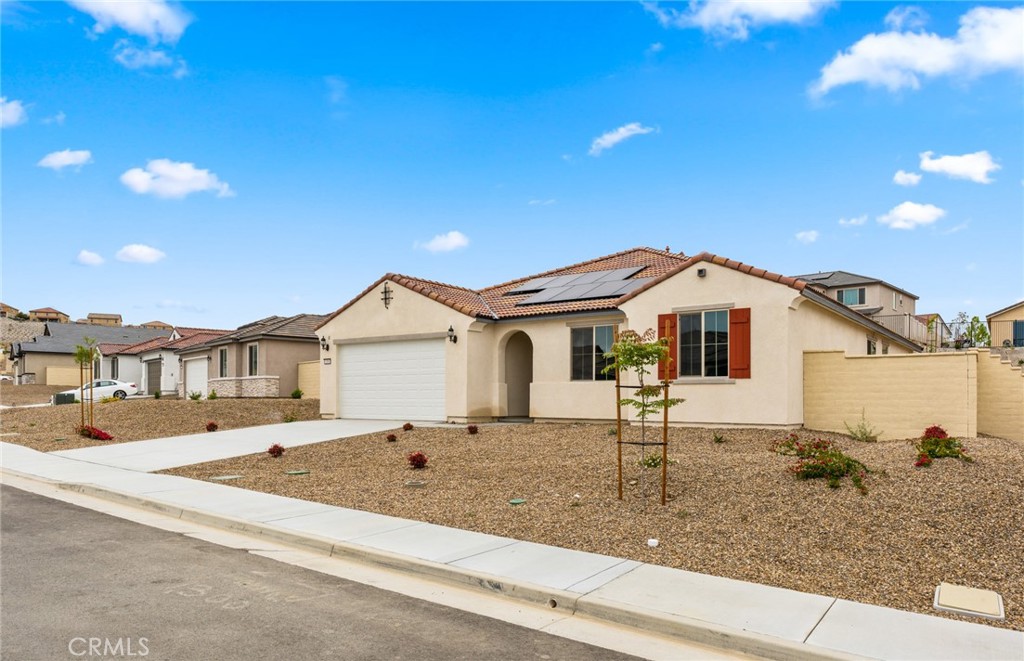 4180 Larchwood Lane