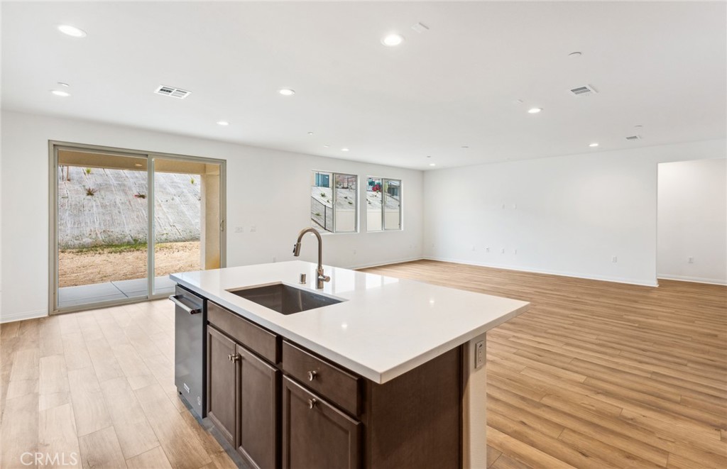 4180 Larchwood Lane