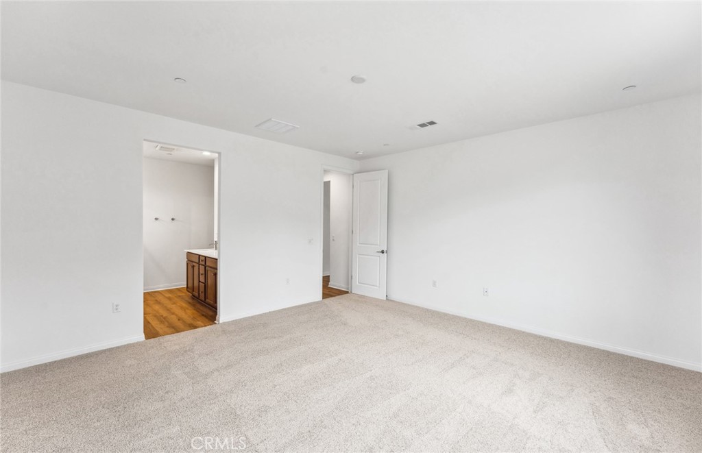 4180 Larchwood Lane