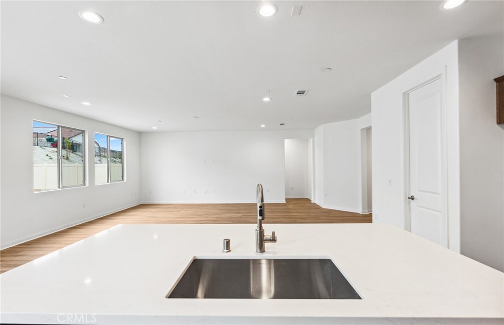 4180 Larchwood Lane