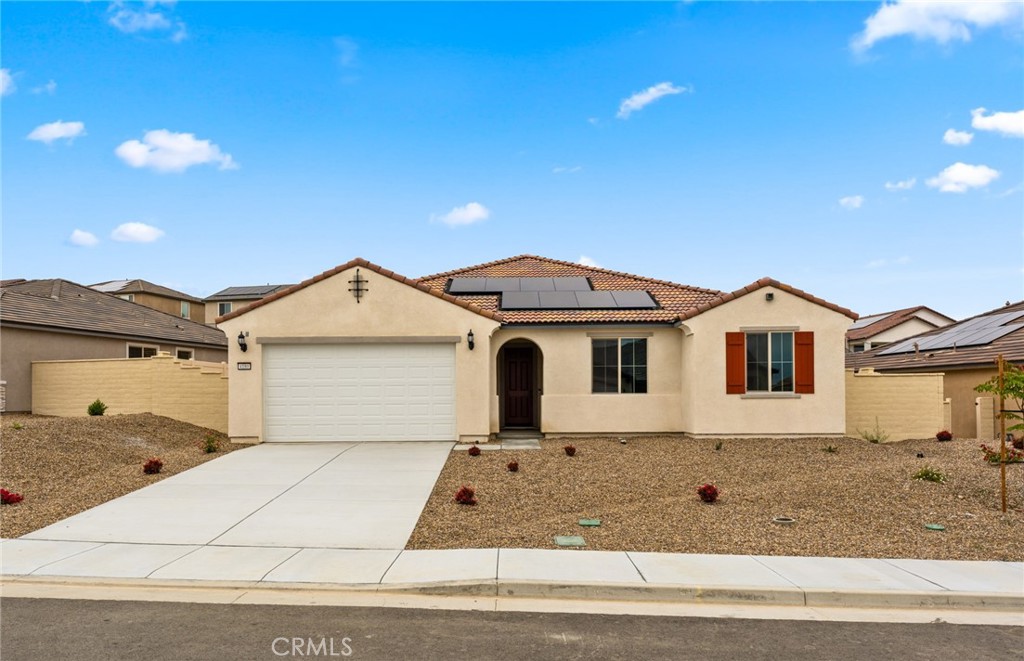 4180 Larchwood Lane