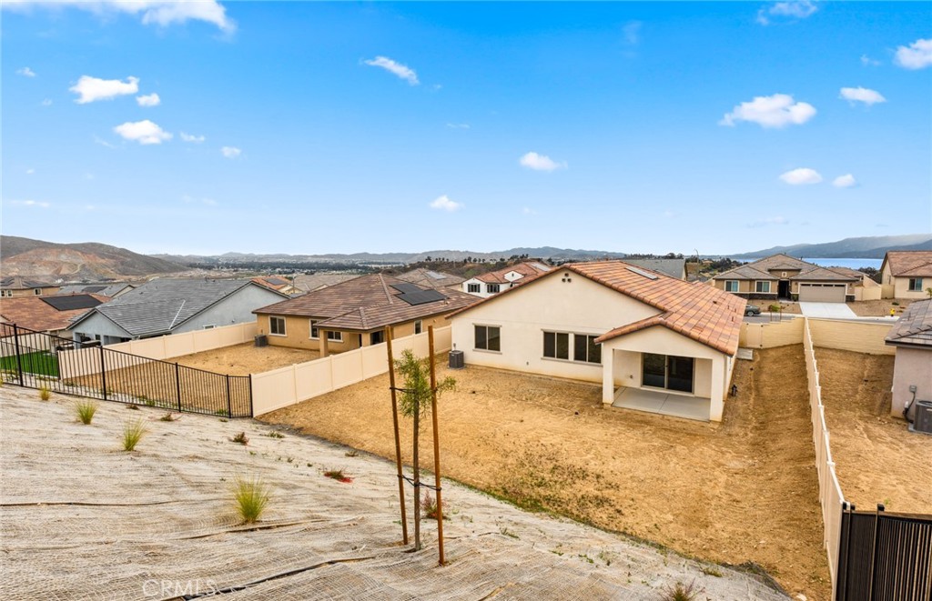 4180 Larchwood Lane
