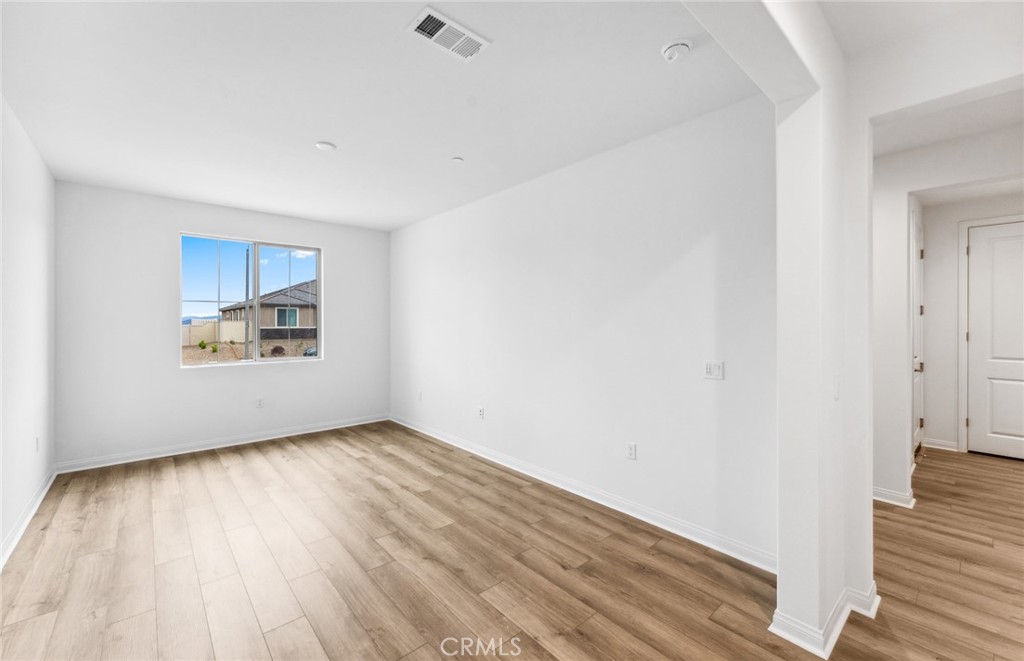 4180 Larchwood Lane