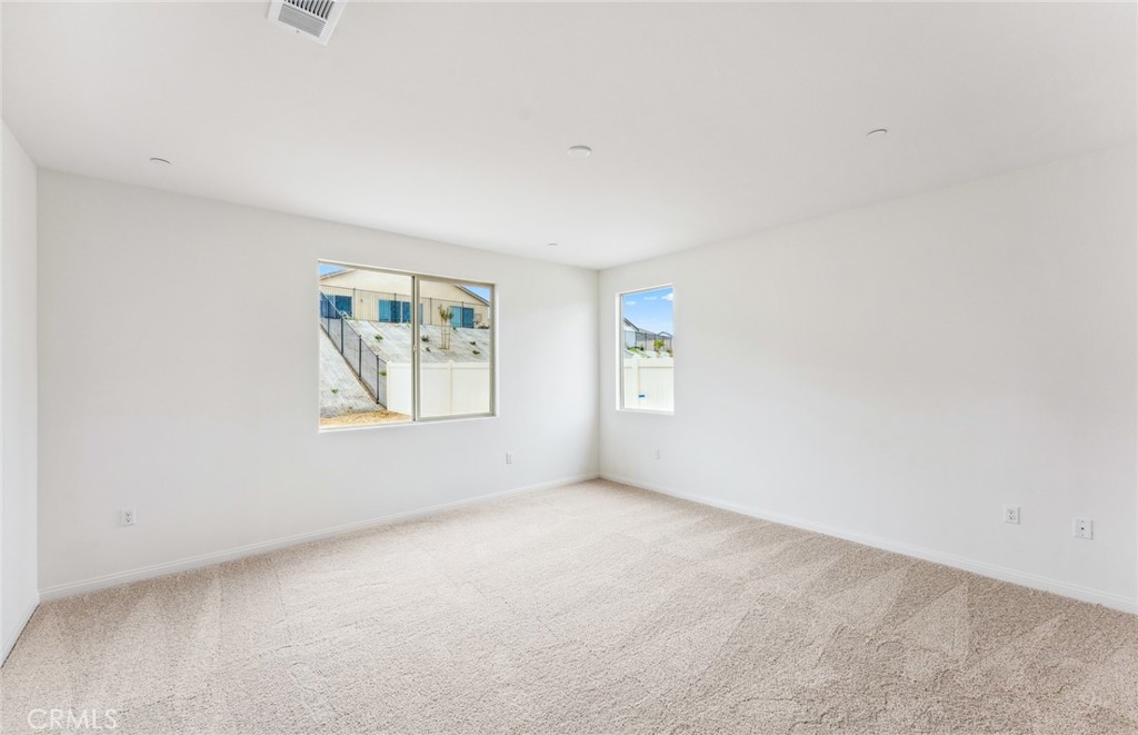 4180 Larchwood Lane