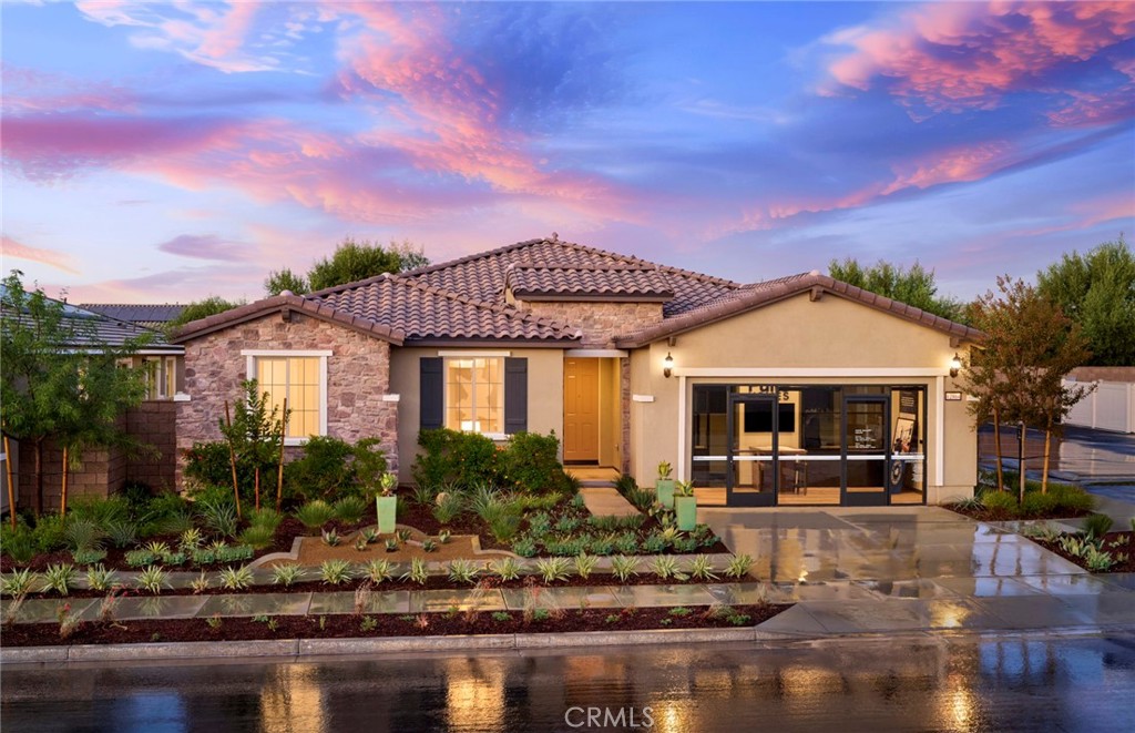 12864 Yountville Court