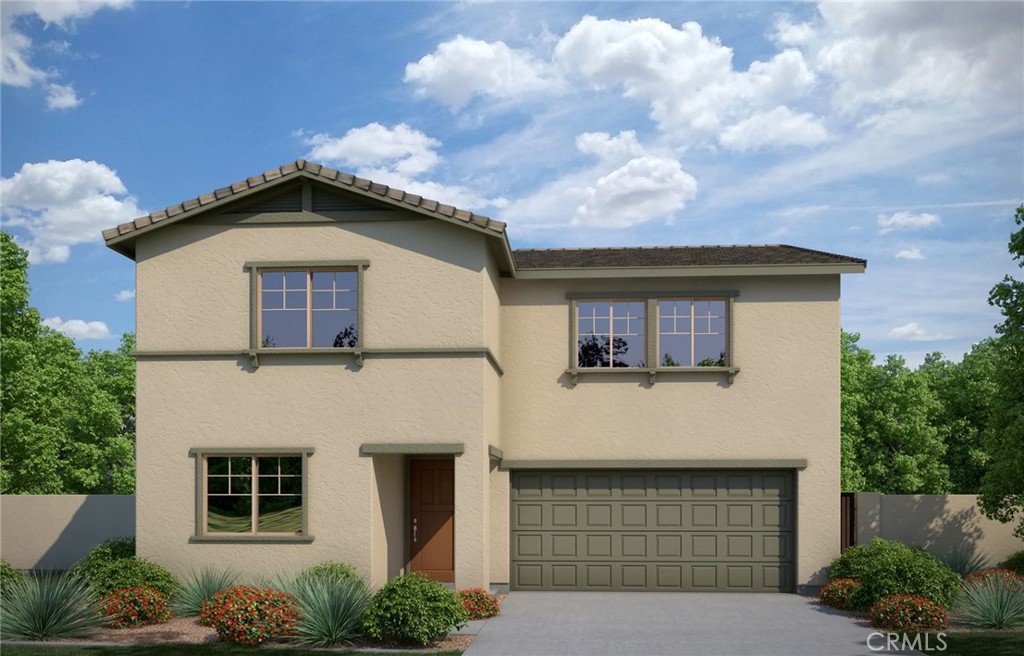 5469 Topaz Lane