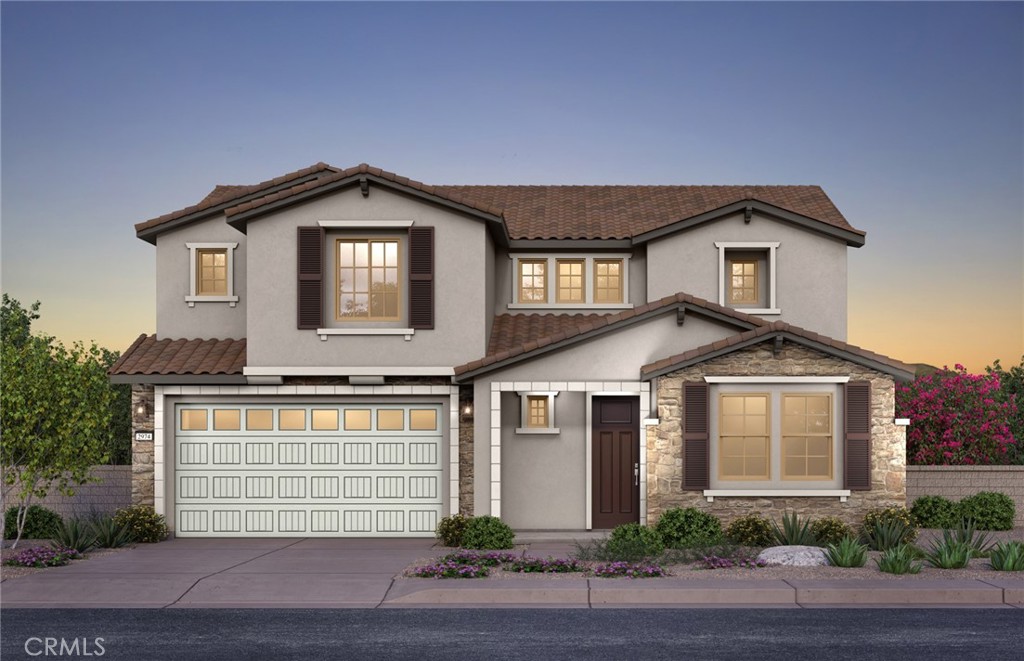 26808 Long Peak Court
