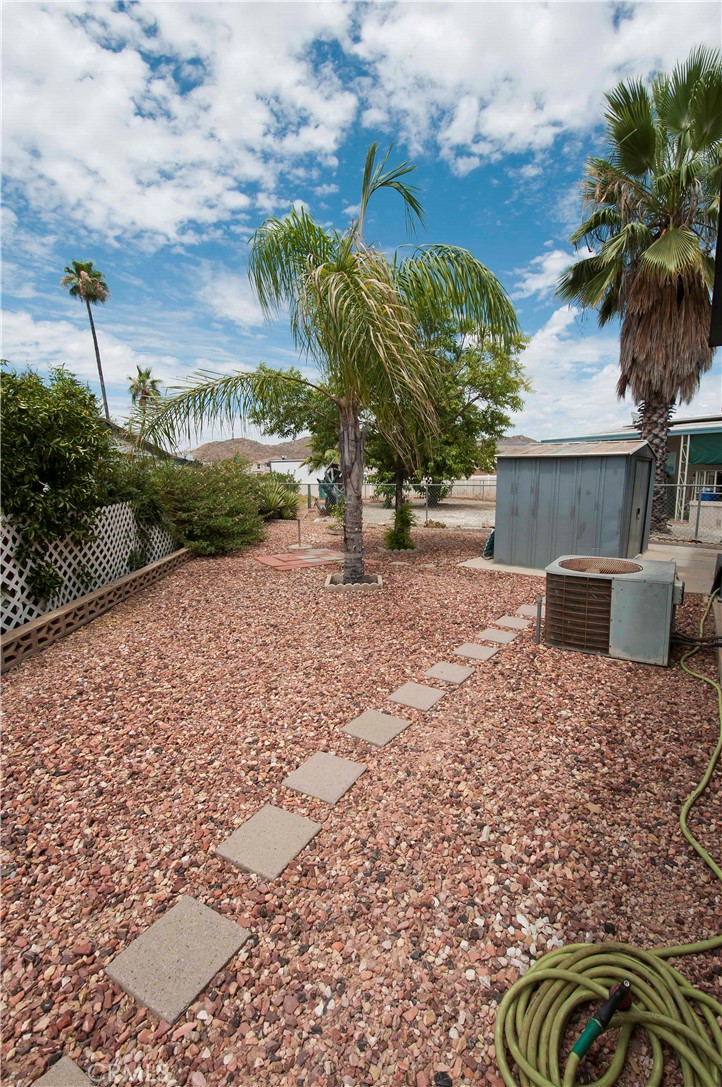 26037 Sago Palm Drive