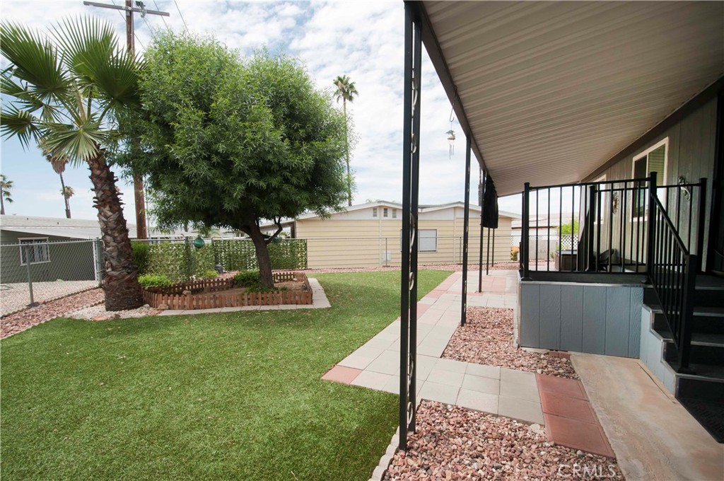 26037 Sago Palm Drive