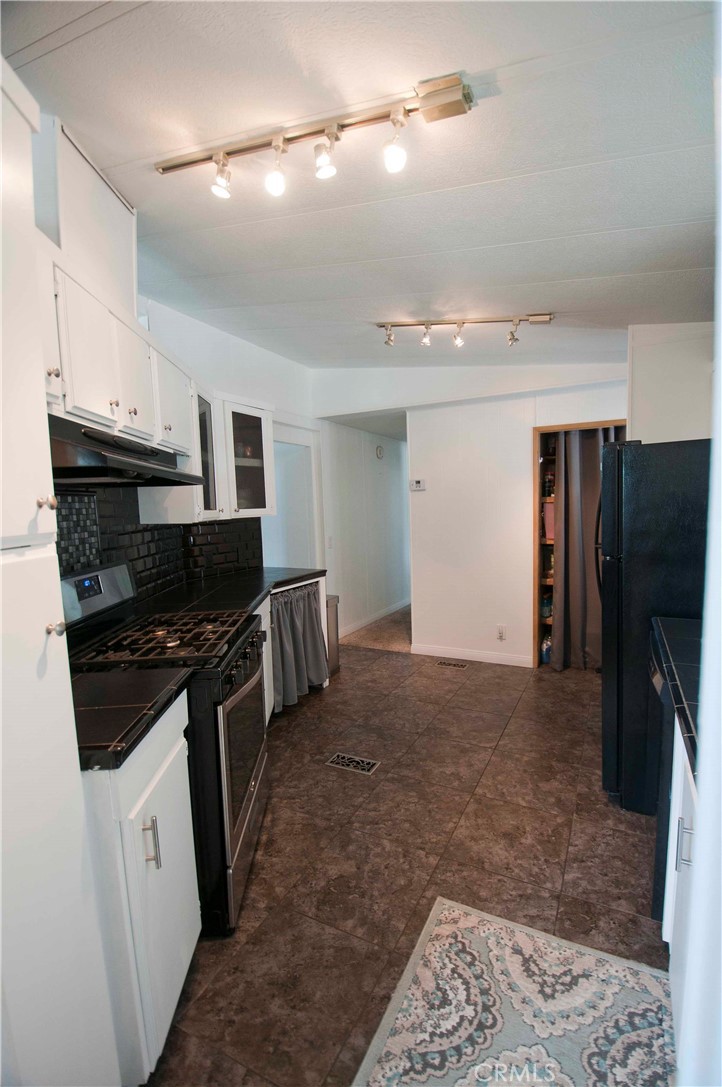 26037 Sago Palm Drive