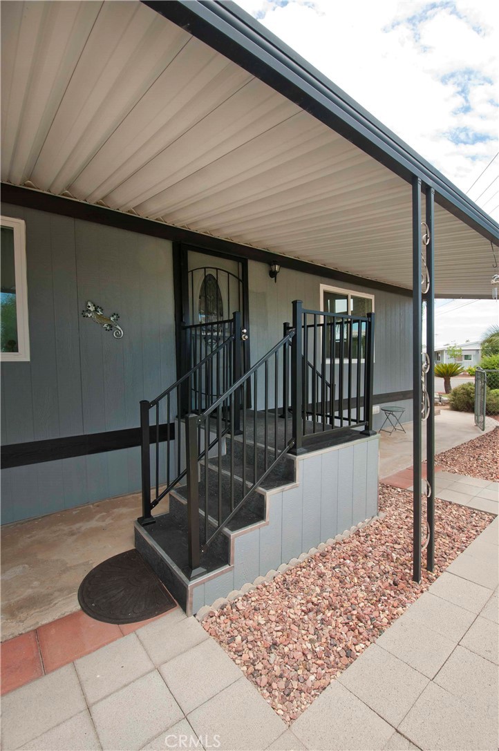 26037 Sago Palm Drive